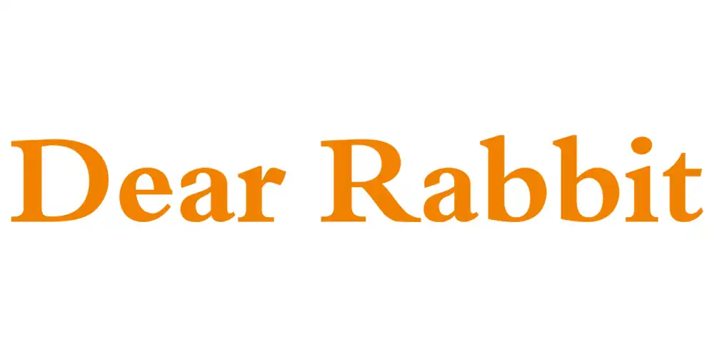 DEAR RABBIT