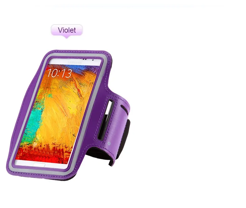 For Samsung Galaxy Note 1 2 3 4 5  (10)