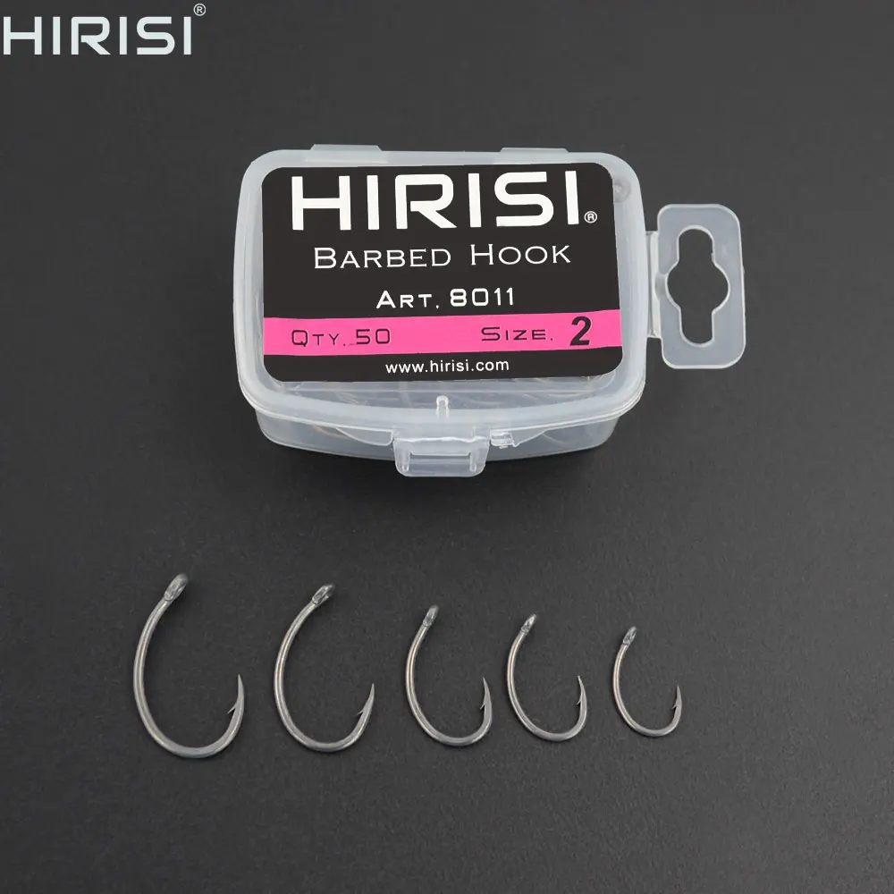 hirisi-fishing-hook-8011-5