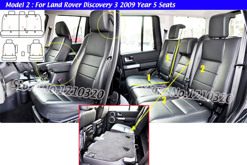 AT-CWH091 cover car seats  (2)