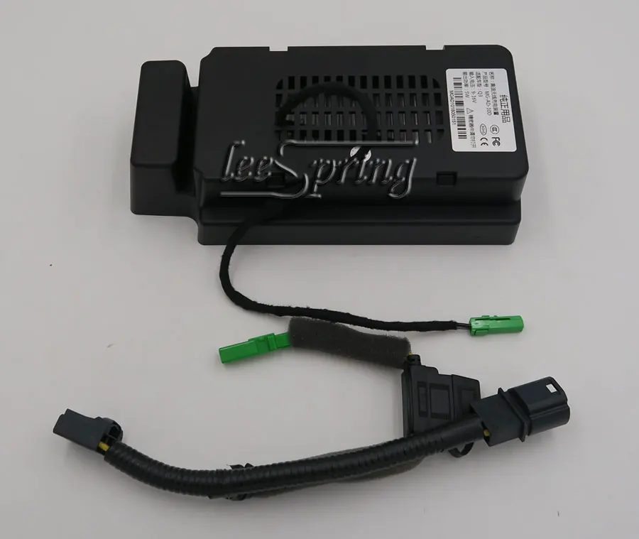 web-5