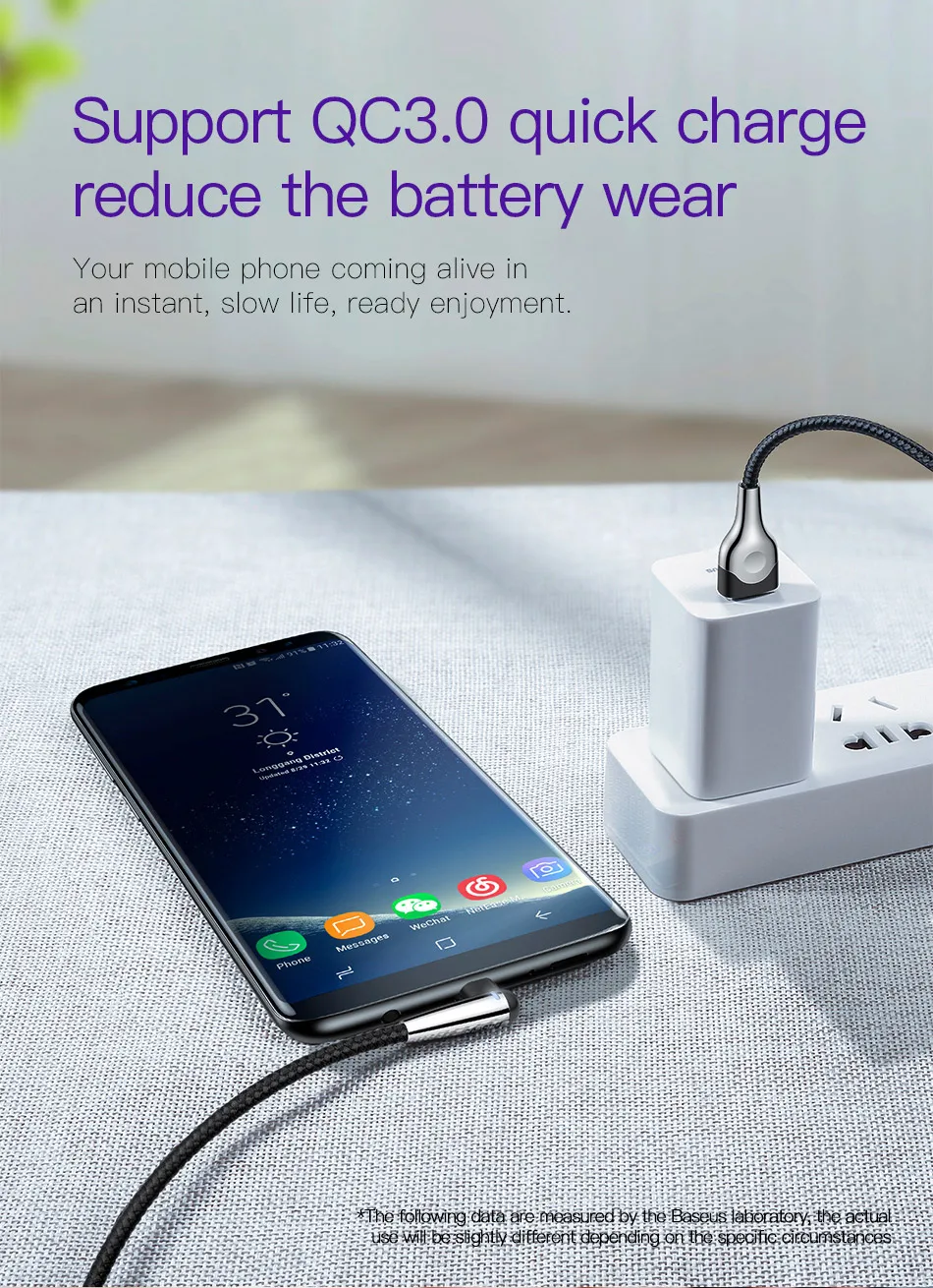 HTB1teZpDh9YBuNjy0Ffq6xIsVXao