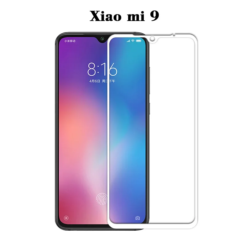 O1CN01kC1QRr1TqoWnTF9Ud_!!2223632434