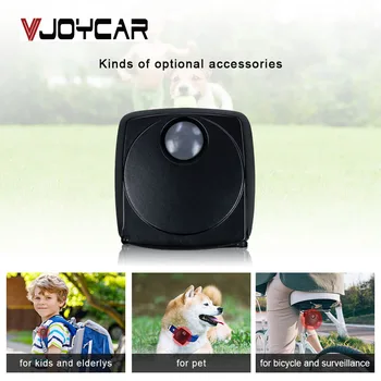 

Universal 3G GPS Tracker Mini Car Dog Pet Vehicle Bike Real Time Tracking gps locator GSM SMS GPRS Geo fence web lokalizator