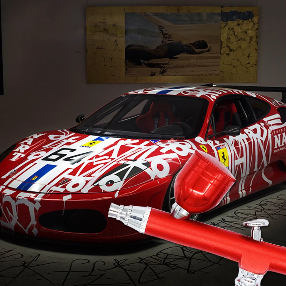 CJ1