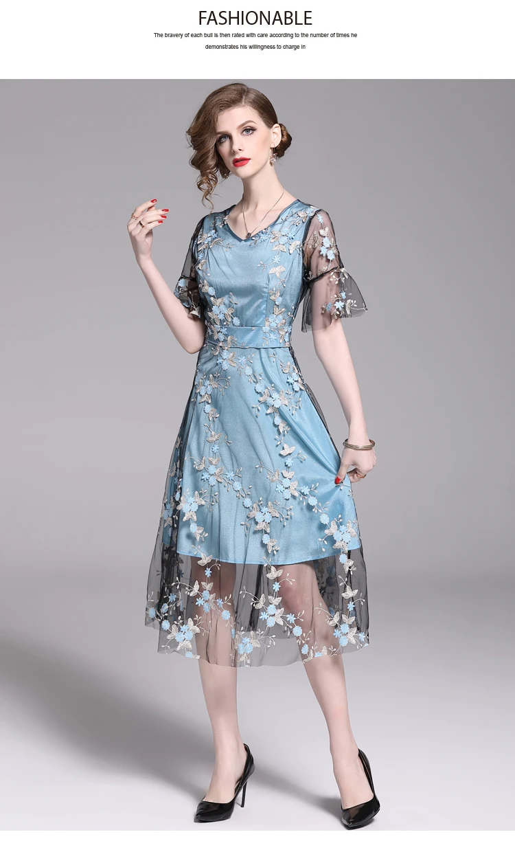 1554920650253_788232