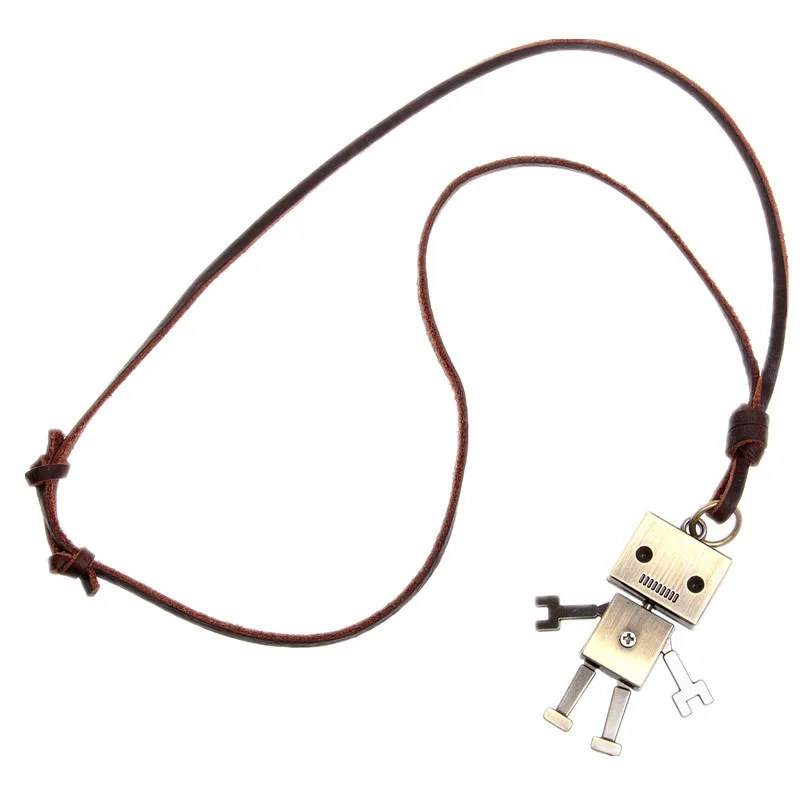 PYSL023 (4)