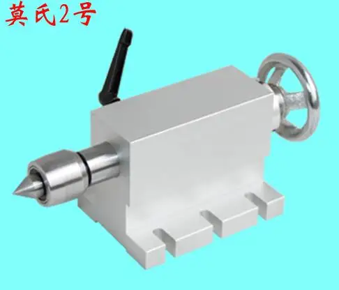 QQ20171109231257