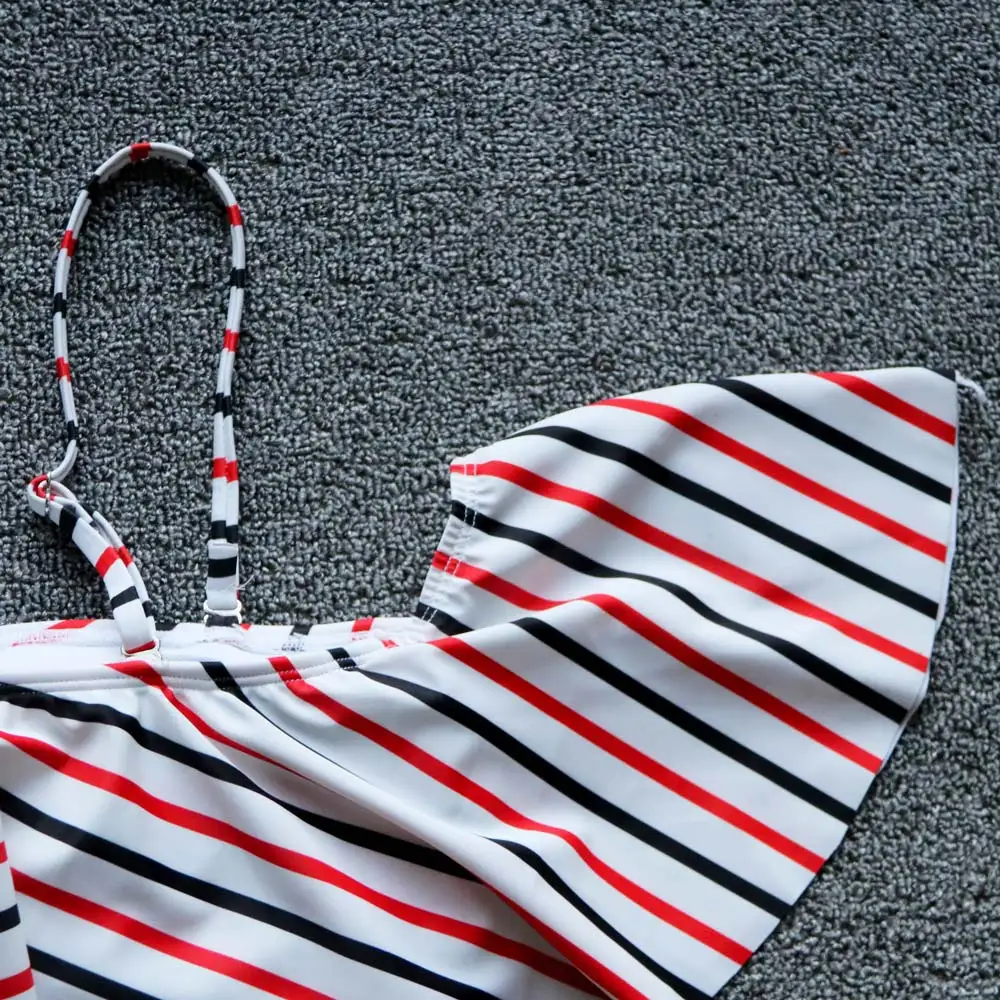 HTB1iAxbadfvK1RjSspoq6zfNpXaa