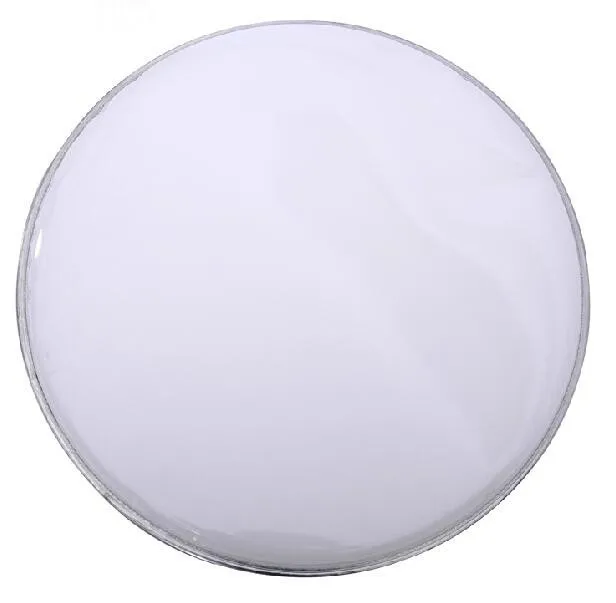 1" 13" Звуковые контролируемые барабанные головки