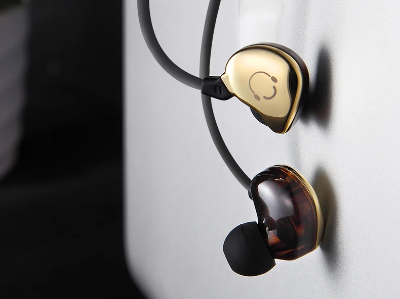 hyperguider Wireless Sport Earphone (12)
