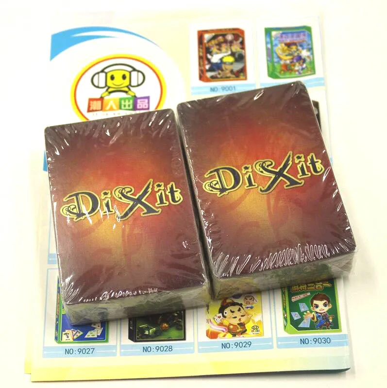 QQ20180518155412