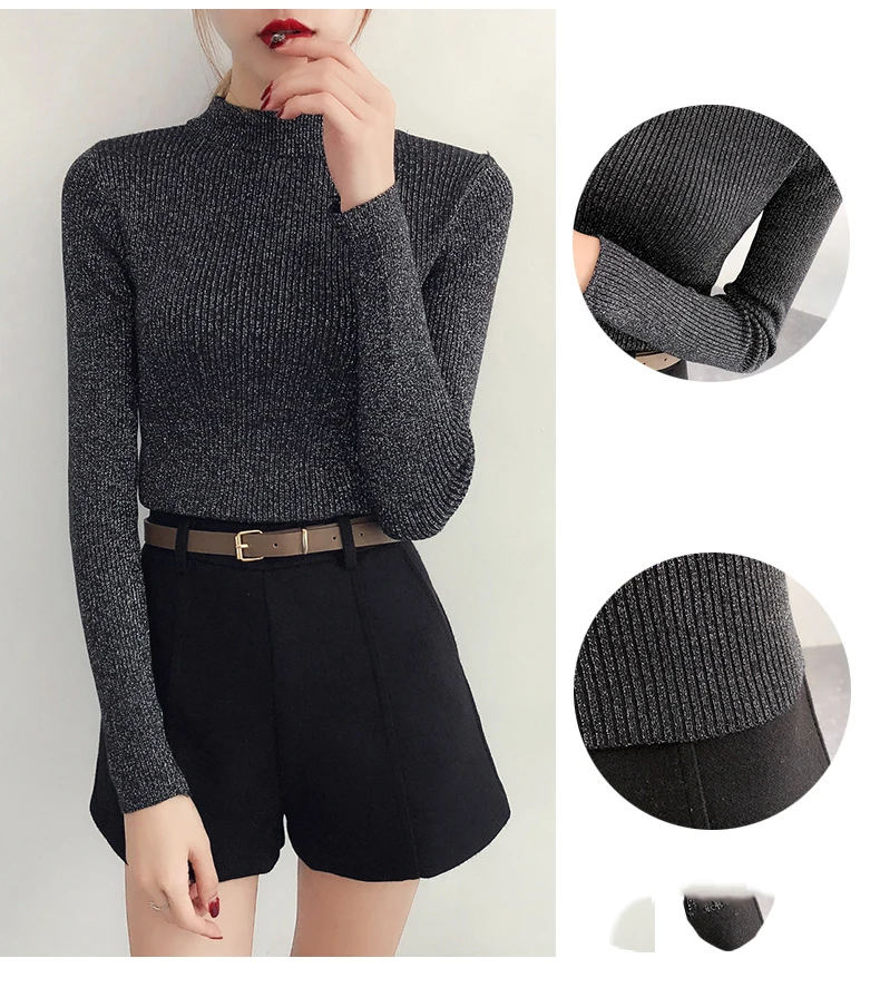 O1CN011SNff6Ij2fm1oiq_!!381592235