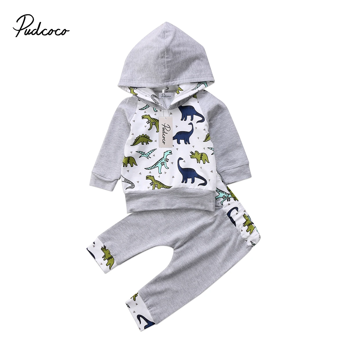 dinosaur clothes for babies