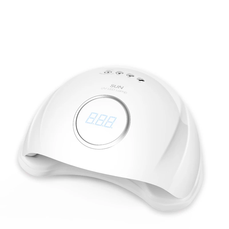 10655766199_773544972