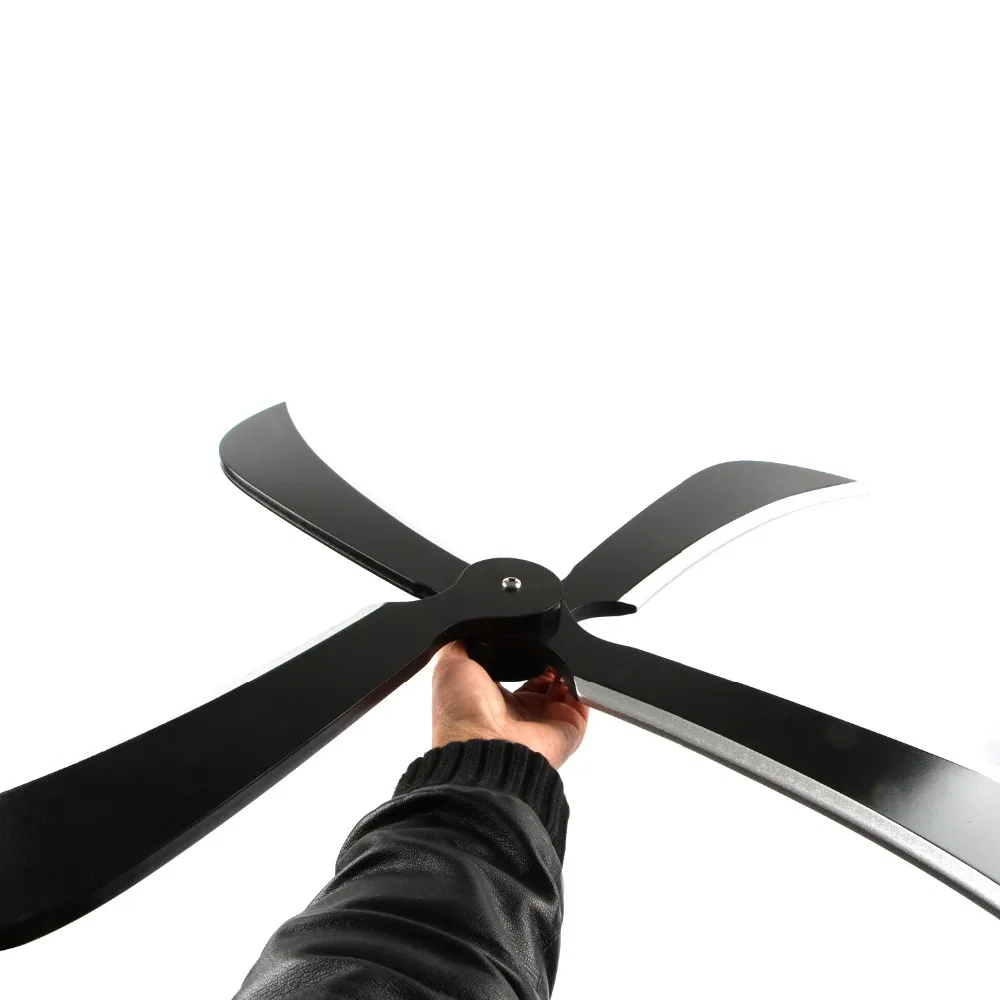 Наруто тень ветряная мельница Fuma Shuriken реквизит для косплея|Реквизит костюмов| |