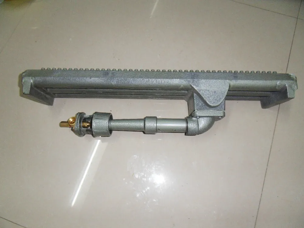 SDC14072