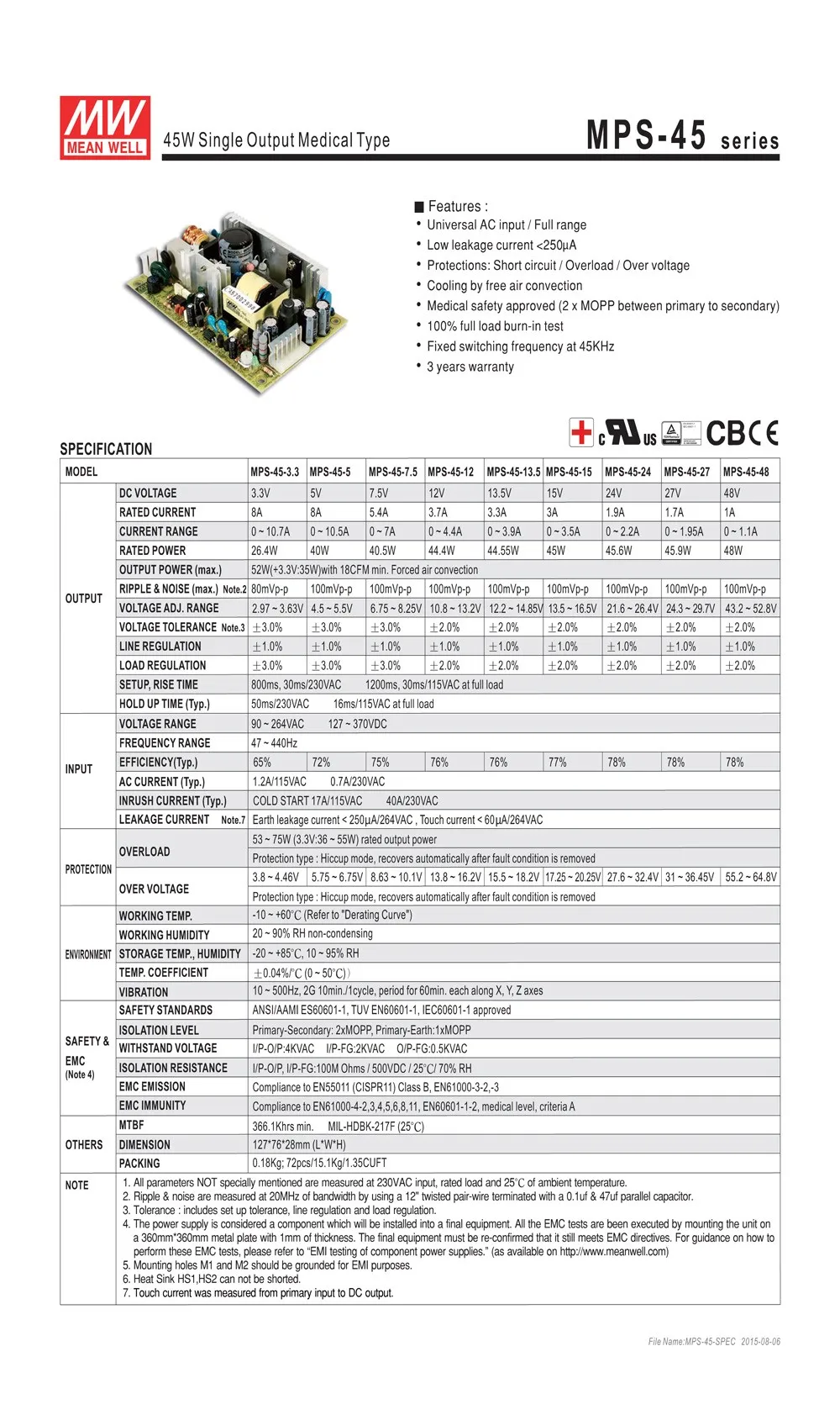 MPS-45-SPEC__1