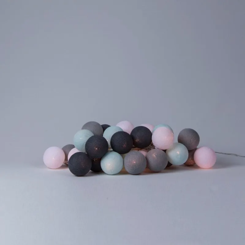 aqua_grey-aan
