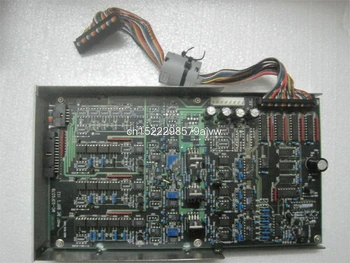 

MC-03F037B RZ574 Motion control card