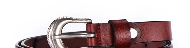 FCO153 (31)