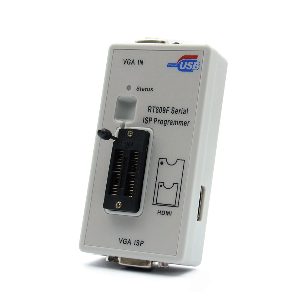 RT809F 11 (8)