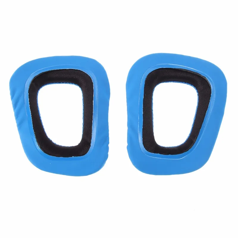 97552.02-6
