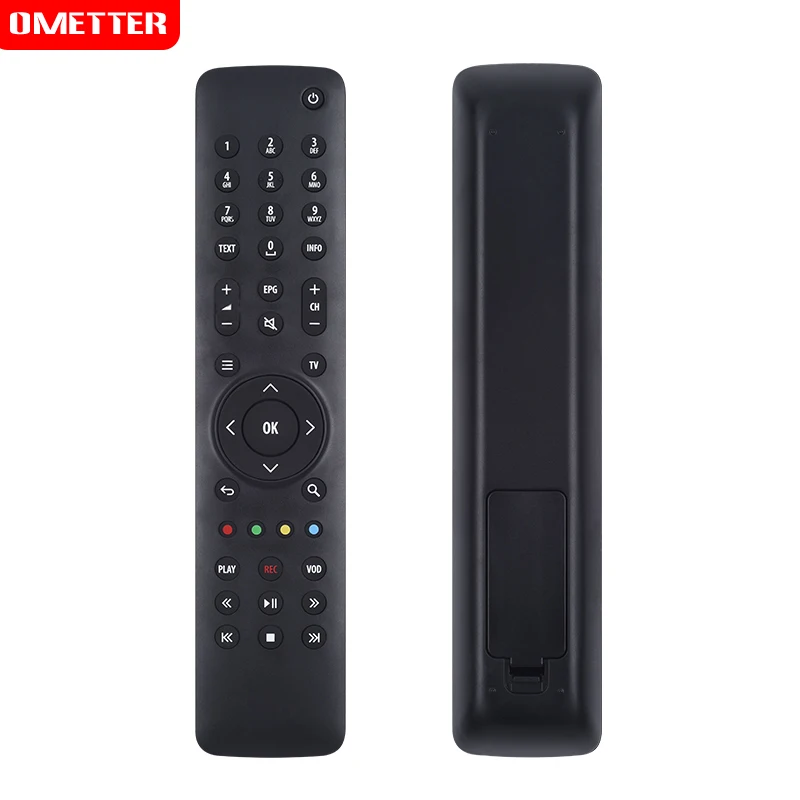 

NEW Original RC3384102/01B For ARRIS TV VOD Remote Control