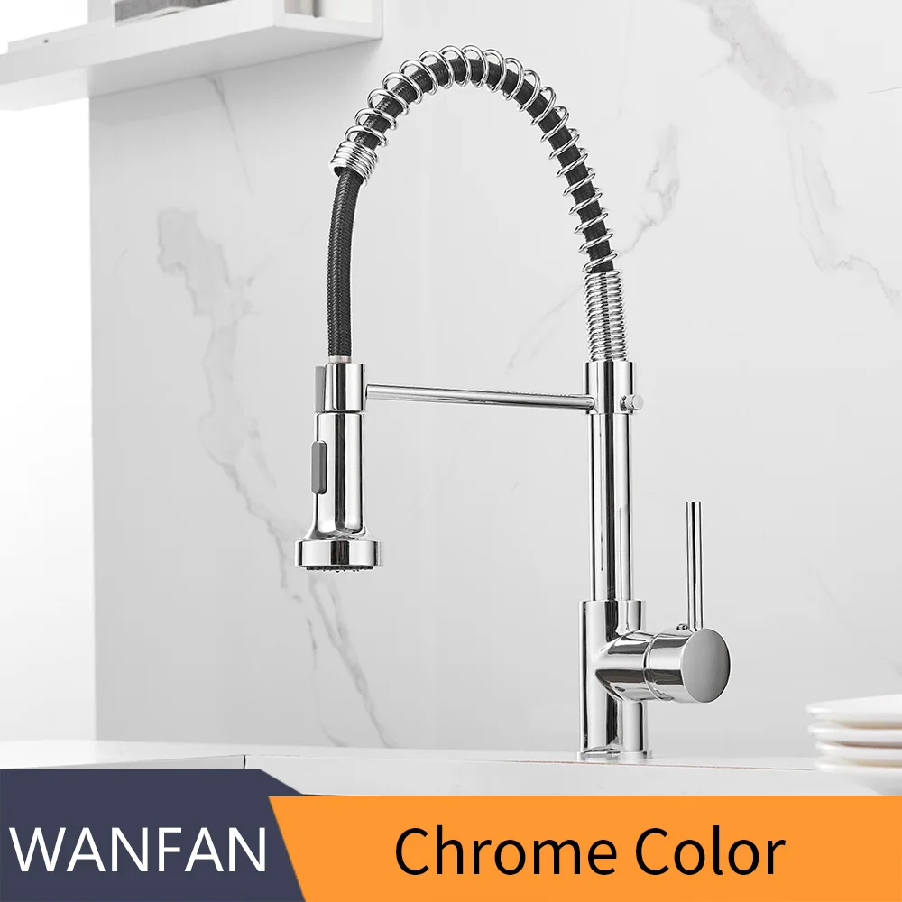Chrome
