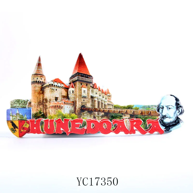 YC17350