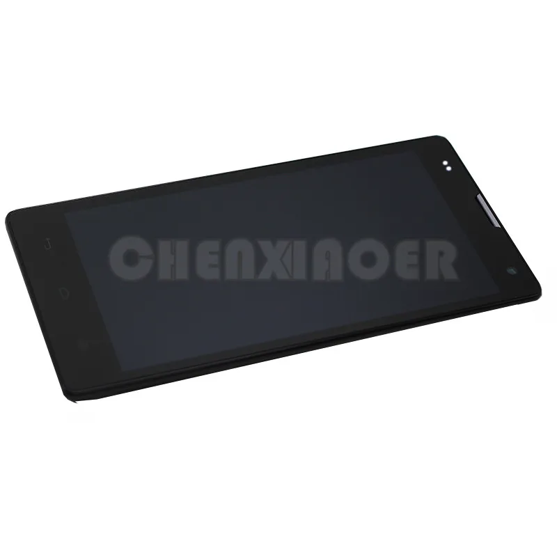 3C PO  (3)