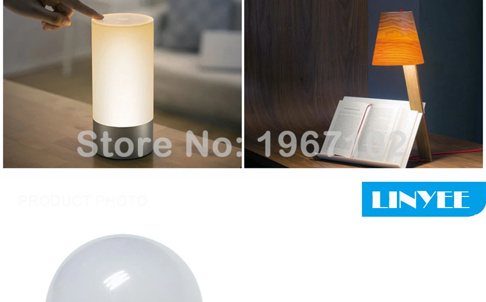 E27 Светодиодный светильник 5 Вт 16 цветов RGB+ белый светодиодный светильник 110 В 220 в 240 в сменный RGB светодиодный светильник с пультом дистанционного управления+ Функция памяти