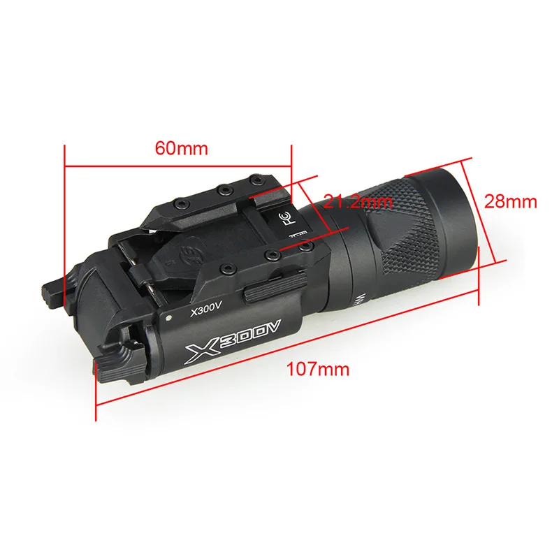 HK15-0070_1