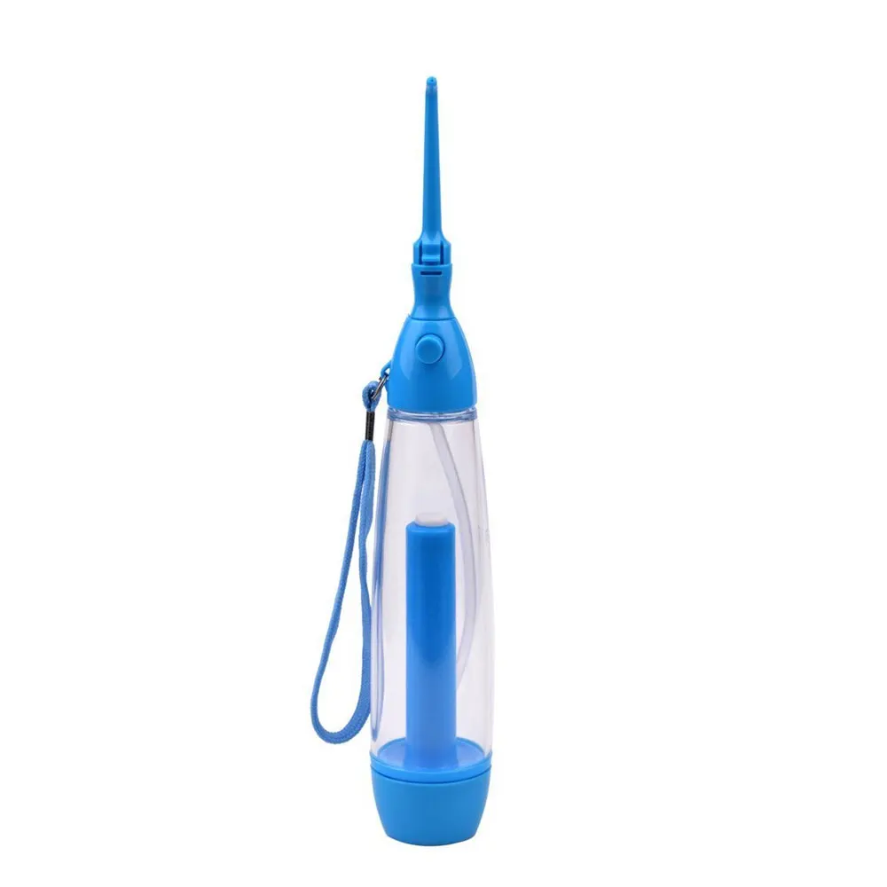 

Dental Flosser Oral Irrigator Water Flosser Irrigator Dental Floss For Travel Water Floss Pick Dental Water Pick Oral Irrigation