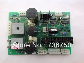 

Dahao card E721 E721C power board trimming for Feiya etc China embroidery machines / electronic card spare parts store 736750