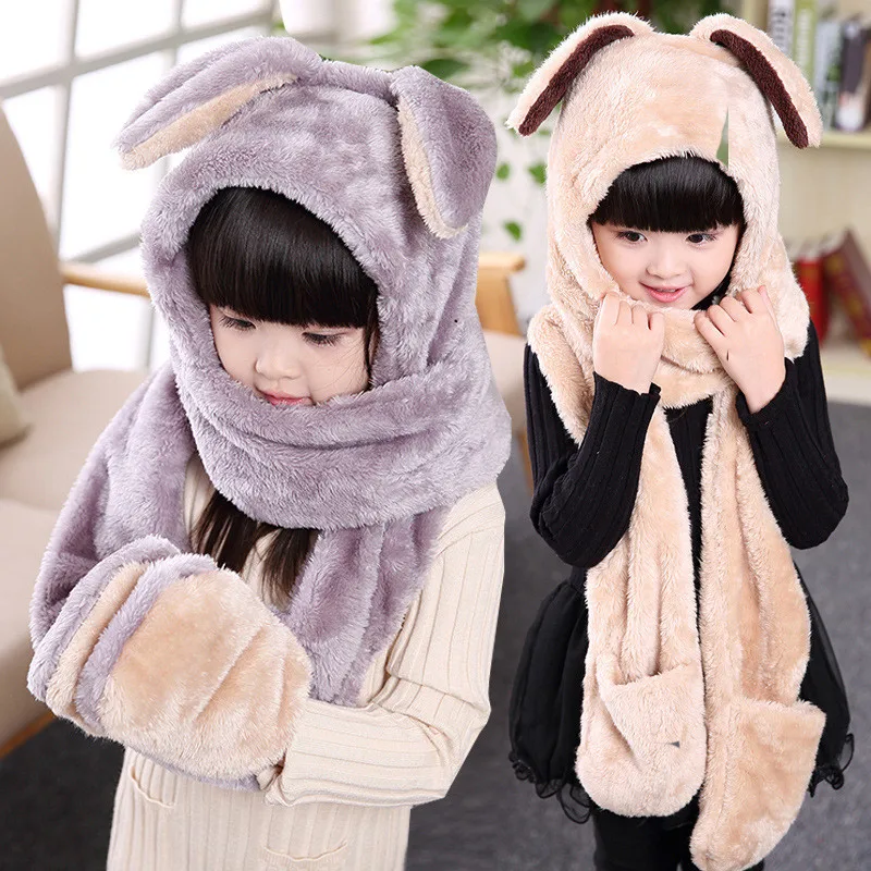 Волкошапка хаски. Шапка с ушками и кармашками. Шарф с кармашками. Меховая шапка с ушками. Шапка с ушками и кармашками.