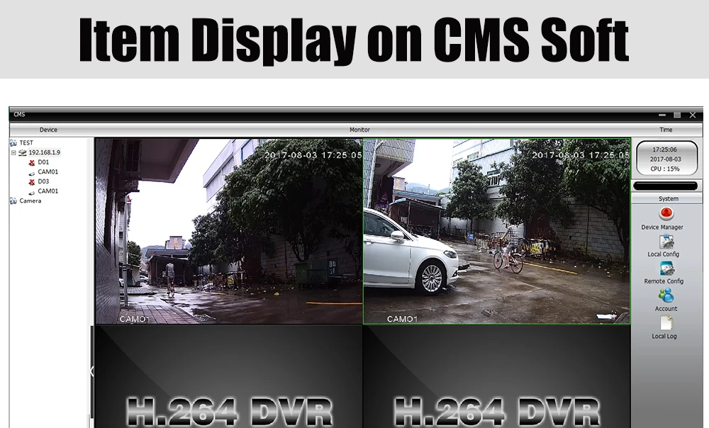 CMS_01