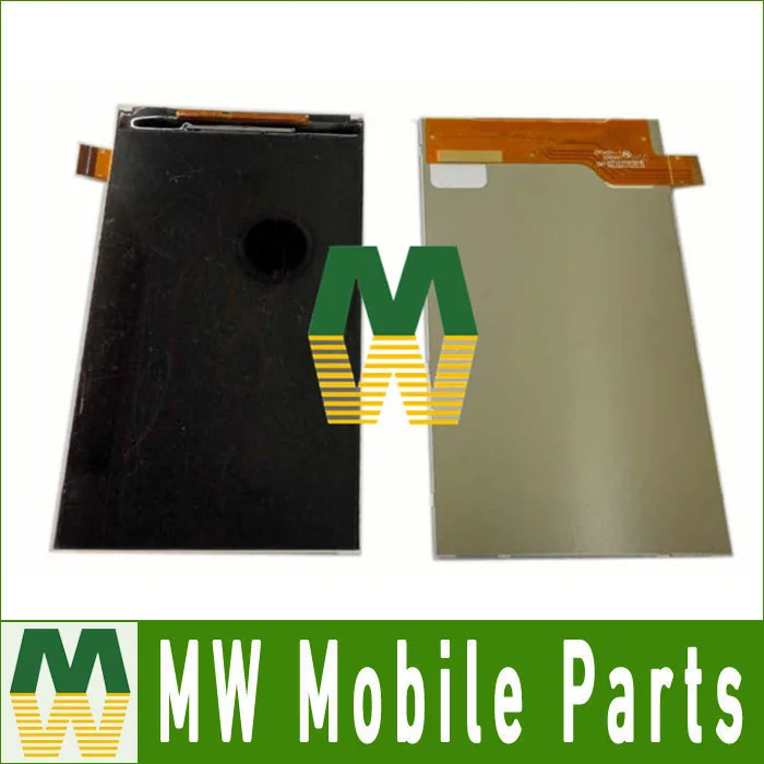 

1PC/LOT High Quality New For Alcatel One Touch Pixi 3 4013D 4013 OT4013 LCD Display LCD Screen Replacement Part