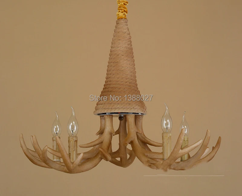 pendant lamp 12.jpg