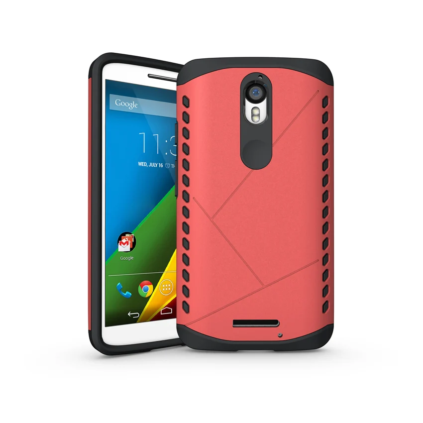 motorola droid turbo 2 xt1585 (moto x force)