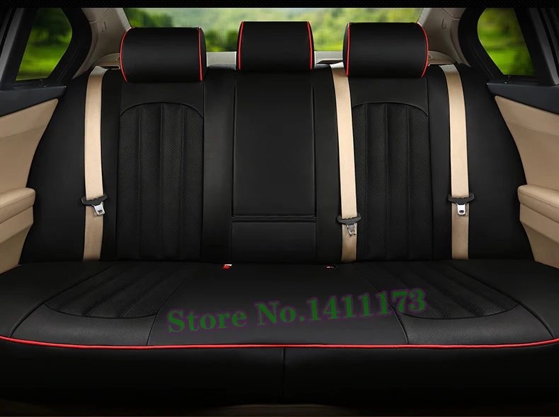 1124 cover car seat  (11)