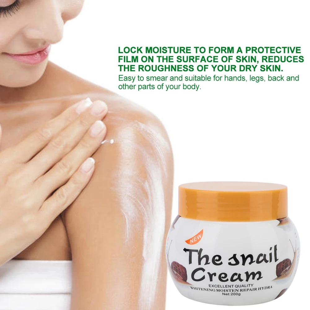 hydranet cream for oily skin