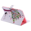Tablet Accessories