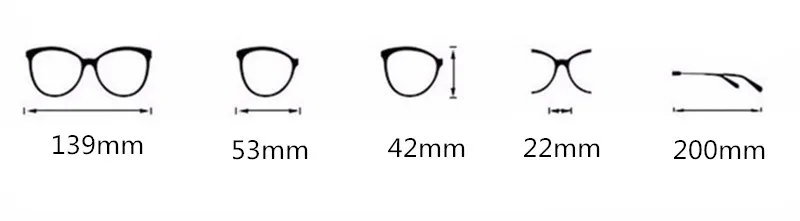 Складные очки для чтения, полимерные линзы, силиконовые очки, высокое качество, круглые магнитные очки, гибкие висящие на шее+ 1,0+ 1,5+ 2,5