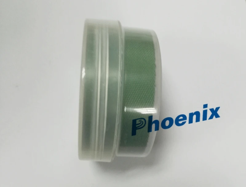 

PHOENIX one roll Heidelberg feeder delivery belt 2100*28*1mm feeding belt