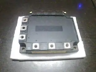 

Imports 7MBP75KB060 7MBP50JB060 100% genuine PIM intelligent module 75A600V