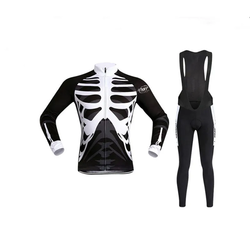 NGT-so-cool-bike-kits-breathable-cycle (3)