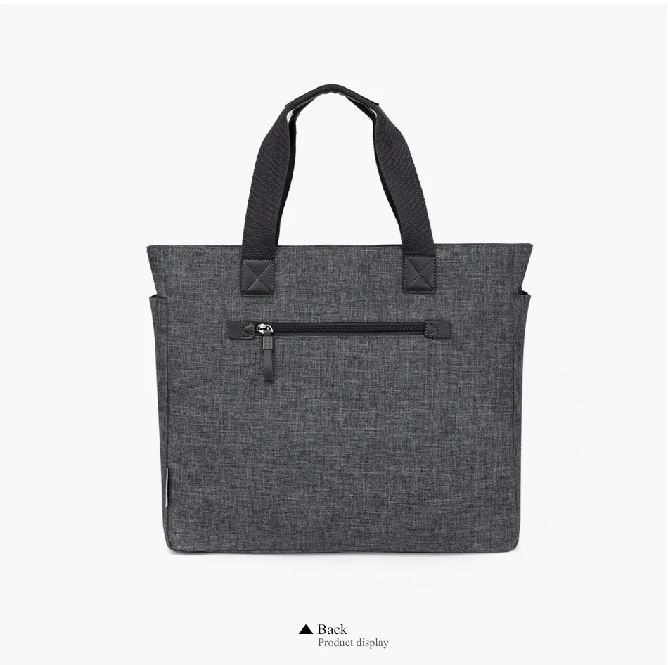 18Bags