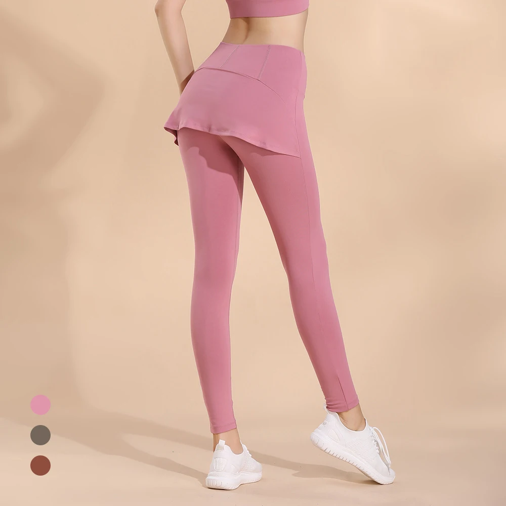 curve sports leggings