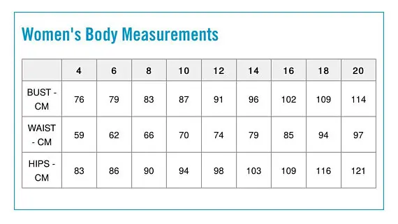 il_570xN.1523009861_jygm